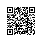 S-8239AAG-M6T1U QRCode