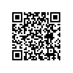 S-8240AAC-A6T2U QRCode
