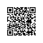 S-8240AAH-I6T1U QRCode