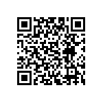 S-8240AAP-I6T1U QRCode