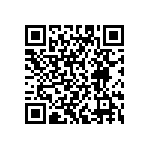 S-8241ABAMC-GBAT2G QRCode