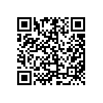 S-8241ABBMC-GBBT2G QRCode