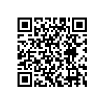 S-8241ABRMC-GBRT2G QRCode