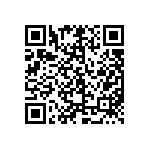 S-8241ABVMC-GBVT2G QRCode