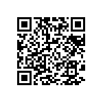 S-8241ACAMC-GCAT2G QRCode