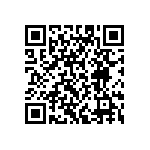 S-8241ACGMC-GCGT2G QRCode