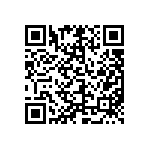 S-8241ACHMC-GCHT2G QRCode