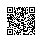 S-8241ACTMC-GCTT2G QRCode