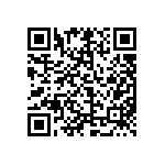 S-8241ACYMC-GCYT2G QRCode