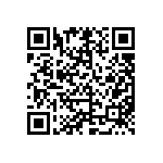 S-8241ADAMC-GDAT2G QRCode