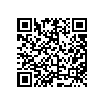 S-8241ADMMC-GDMT2G QRCode