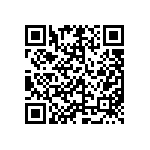 S-8241ADWMC-GDWT2G QRCode