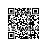 S-8242BAC-T8T1G QRCode