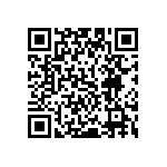 S-8242BAU-T8T1G QRCode