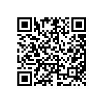 S-8244AAAFM-CEAT2U QRCode