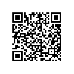 S-8244AAAFN-CEAT2U QRCode