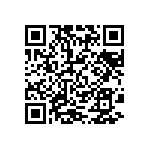 S-8244AACFN-CECT2G QRCode