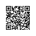 S-8244AAFFM-CEFT2U QRCode