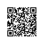 S-8244AATFN-CETT2G QRCode