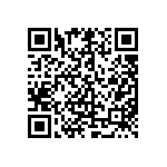 S-8244ABGFN-CFGT2S QRCode