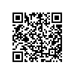 S-8244ABIFN-CFIT2S QRCode