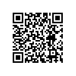 S-8250BAE-I6T1U QRCode