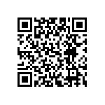 S-8250BAF-I6T1U QRCode