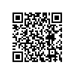 S-8250BAI-I6T1U QRCode