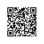 S-8252AAC-M6T1U QRCode