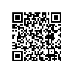 S-8252AAN-I6T1U QRCode