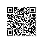 S-8252AAO-M6T1U QRCode