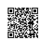 S-8252AAP-M6T1U QRCode