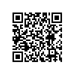 S-8252AAS-M6T1U QRCode