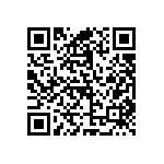 S-8252ABB-M6T1U QRCode