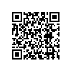 S-8252ABO-I6T1U QRCode