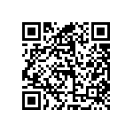 S-8252ABQ-M6T1U QRCode