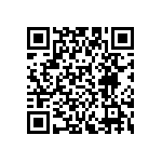 S-8252ABT-M6T1U QRCode