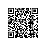 S-8252ABV-M6T1U QRCode