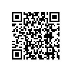 S-8252ACA-M6T1U QRCode