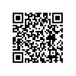 S-8252ACC-M6T1U QRCode