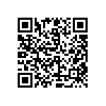 S-8253BAB-T8T1GZ QRCode