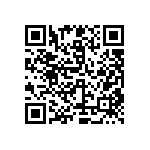 S-8253BAC-T8T1GZ QRCode