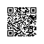 S-8253BAE-T8T1GZ QRCode