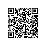 S-8253BAG-T8T1GZ QRCode