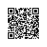 S-8253CAD-T8T1GZ QRCode