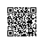 S-8253DAI-T8T1GZ QRCode