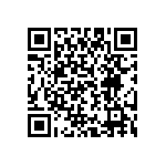 S-8254AAFFT-TB-G QRCode