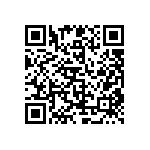 S-8254AAIFT-TB-G QRCode