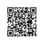 S-8254AAKFT-TB-G QRCode