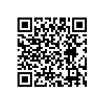 S-8254AAKFT-TB-U QRCode